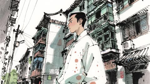 投機の神 (God of Speculation)