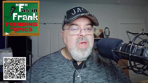 BLACK FRIDAY, SNAP, SHUTDOWN - TRENDNG TOPICS