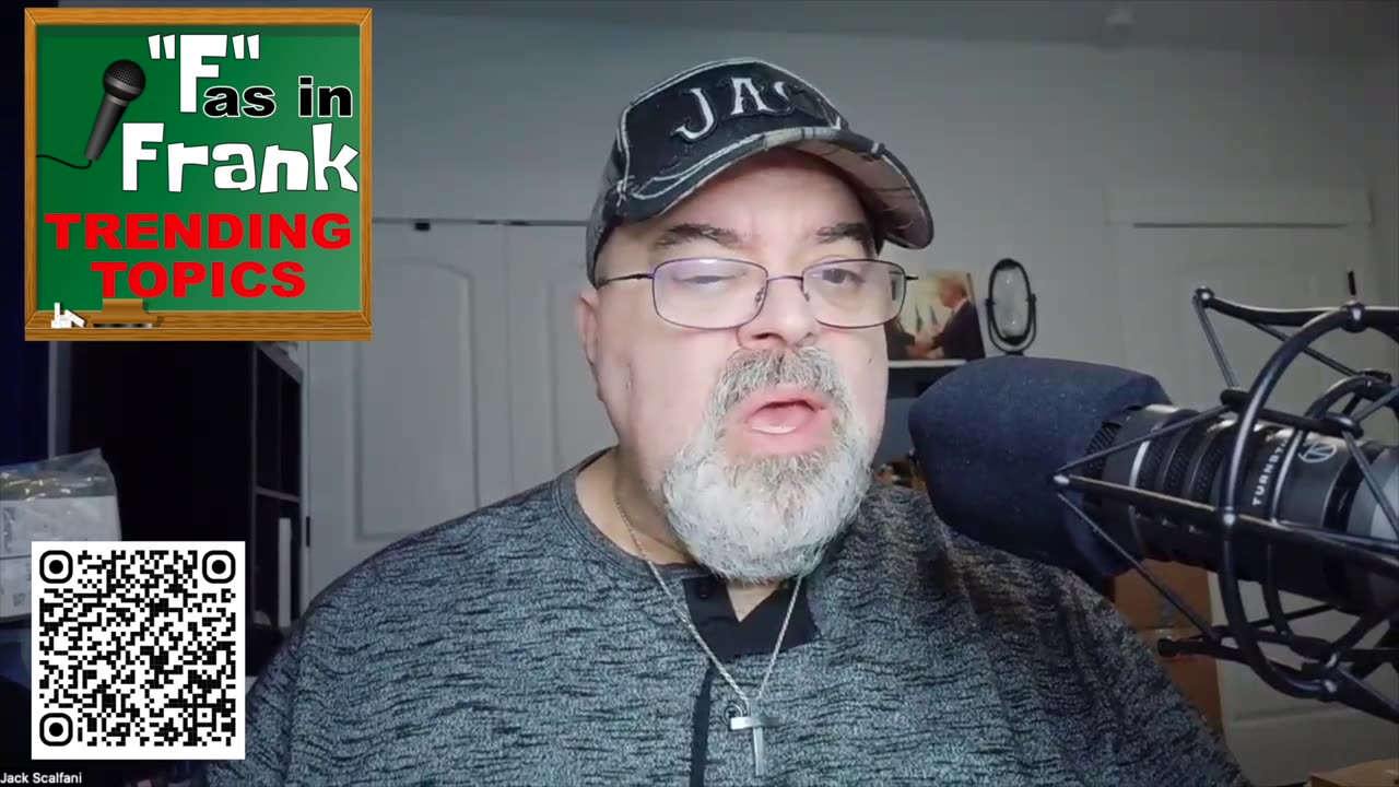 BLACK FRIDAY, SNAP, SHUTDOWN - TRENDNG TOPICS