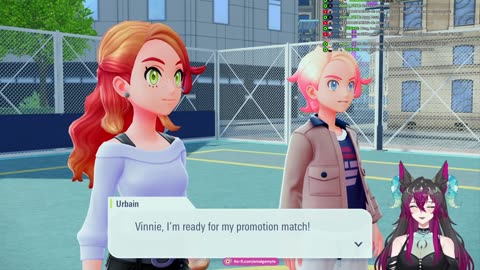 So There's This Really Cool Thing Called Stream ༼◥▶ل͜◀◤༽