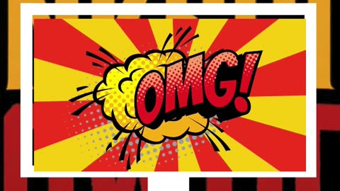 OMG!! MEMPHIS WRESTLING WEEK 248!!