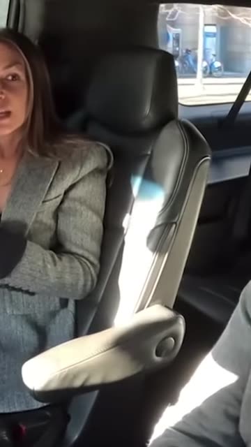 Cop Killer Karen Read On Rosary Beads On End Table In Her Living Room