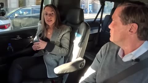 Cop Killer Karen Read On Rosary Beads On End Table In Her Living Room