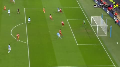 city galatasaray champions