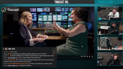 Trump Announces Israel Hamas PEACE PLAN SIGNED Israel To WITHDRAW Troops - Timcast IRL