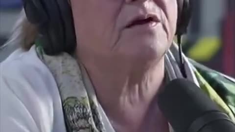 Цифрова самоличност - REAL ID