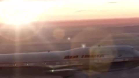 Is there a terrorist sympathizer working at Air Canada?