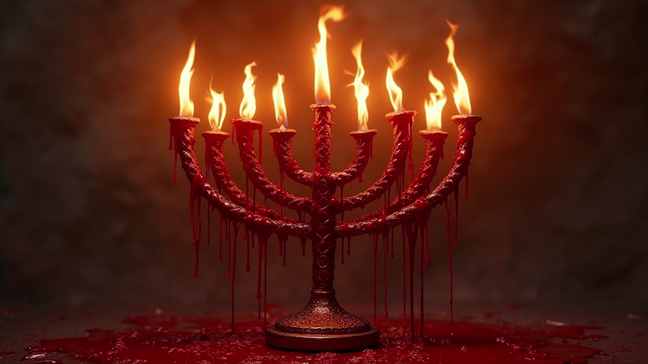 PROTOCOLS of the ELDERS of ZION: Part 1.1 Overview and Commentaries with Thomas Dalton