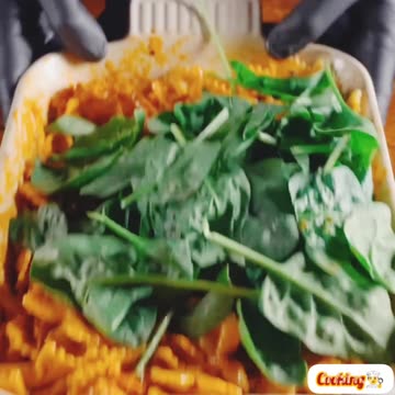 The Great chef👨‍🍳 cooking videos