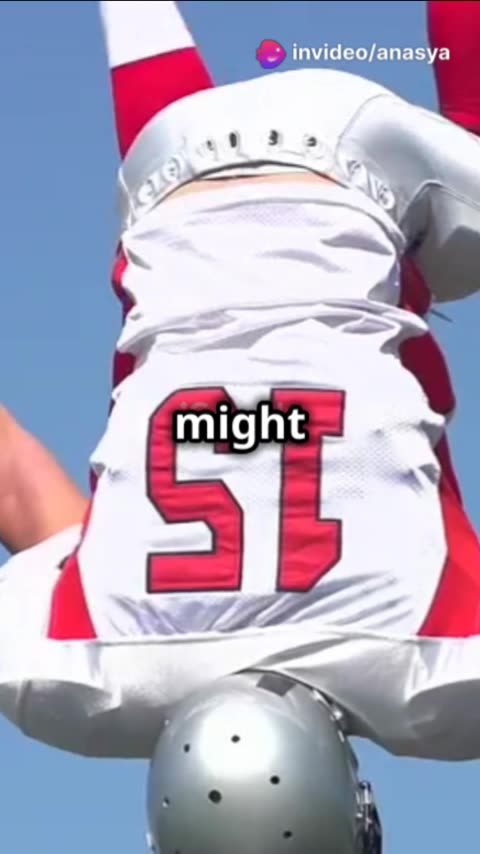 Super Bowl 2025 Showdown: Chiefs vs. Eagles!