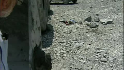 Consejos de se... - Consejos de seguridad para trabajar al lado de los frentes d - dvd571.s.msha.gov