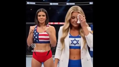 fren news17 - The Best is Yet to Come 4 .......