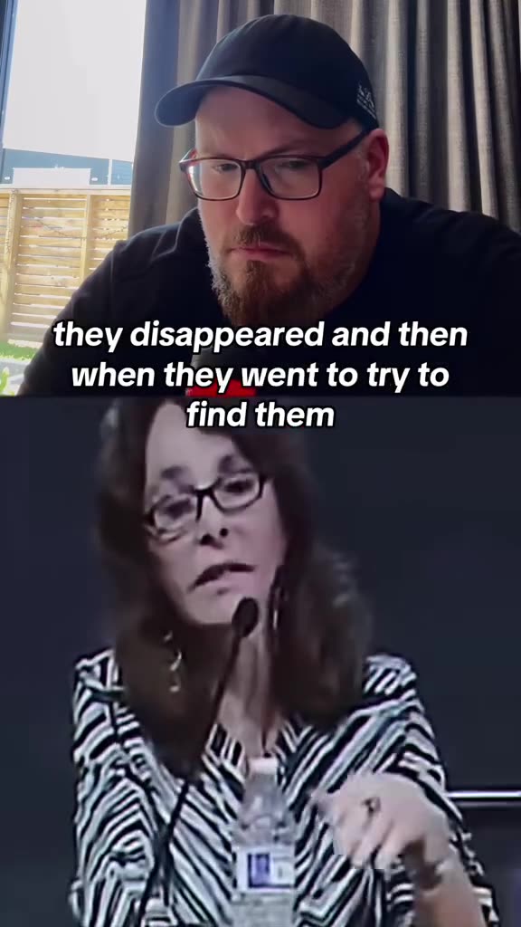 The Treaties of Antarctica are there for many reasons ...