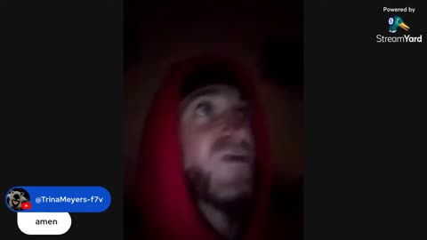 Batman Is Building His Own Martial Arts School!!! 🦇