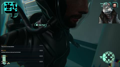 Stream 405: Deepest Trench #deepesttrench