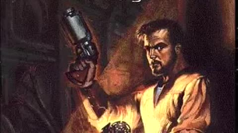 Star Wars: Dark Forces Book 2 - Rebel Agent Audiobook | 5 ABY