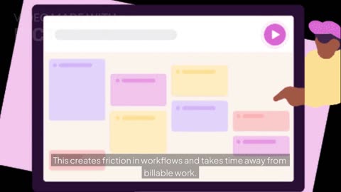 Toggl Track for Agencies | Effortless Time Tracking & Invoicing