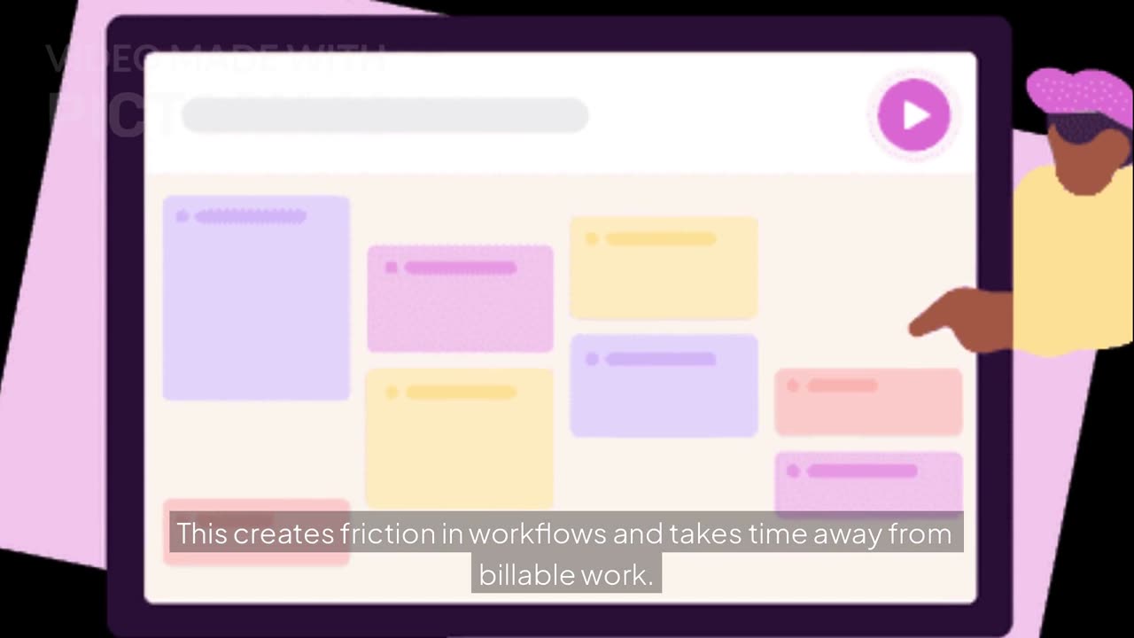 Toggl Track for Agencies | Effortless Time Tracking & Invoicing