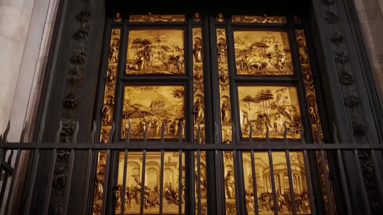 White House Ballroom