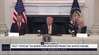 TDS I think is being listed as an official condition 🤣