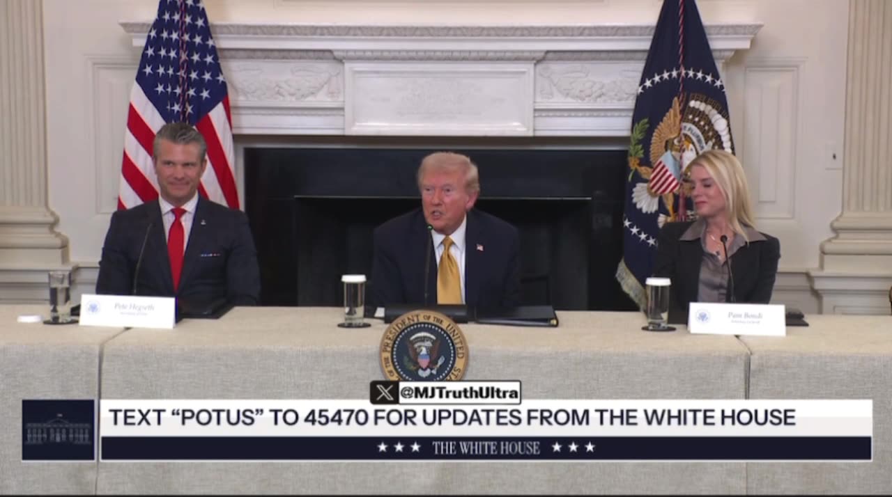 TDS I think is being listed as an official condition 🤣