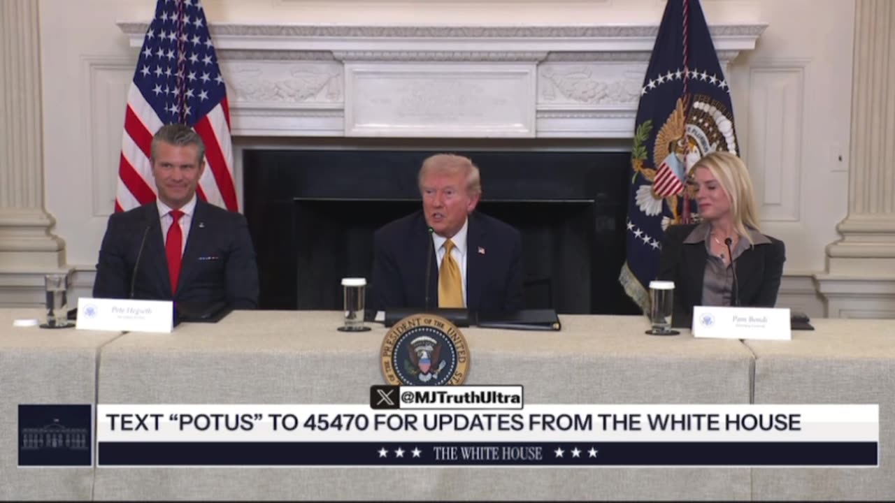 TDS I think is being listed as an official condition 🤣