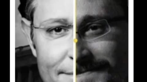 Get Ready for the Masks Coming Off