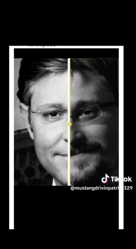 Get Ready for the Masks Coming Off