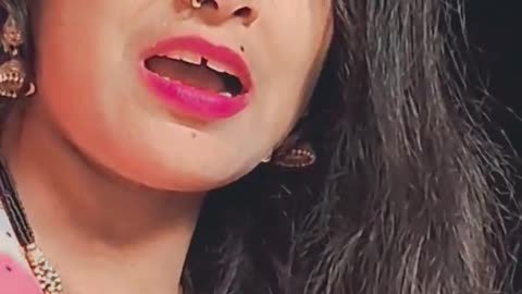 Koi Na Dil Dukha Aise Khushi Ka