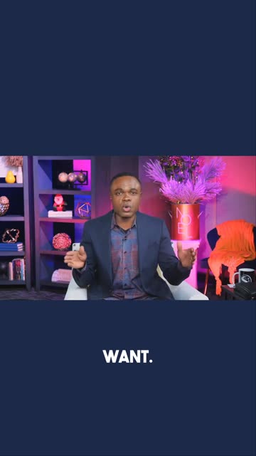 Did You Know Your Prayer Life is Based on What You Know?