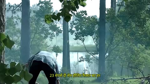 Do you know how X-23, Wolverine’s clone-daughter, differs from him?