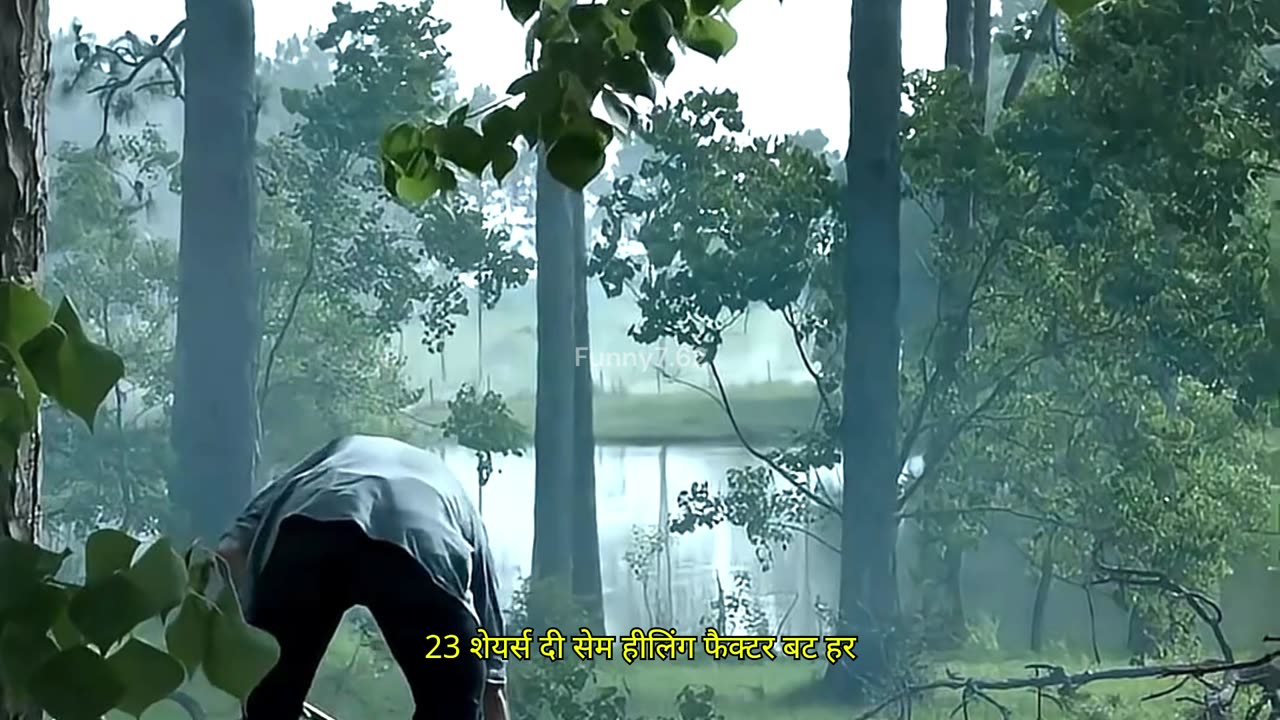 Do you know how X-23, Wolverine’s clone-daughter, differs from him?