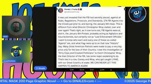 JOE_KING_ADVENTURE_HOUR___1296