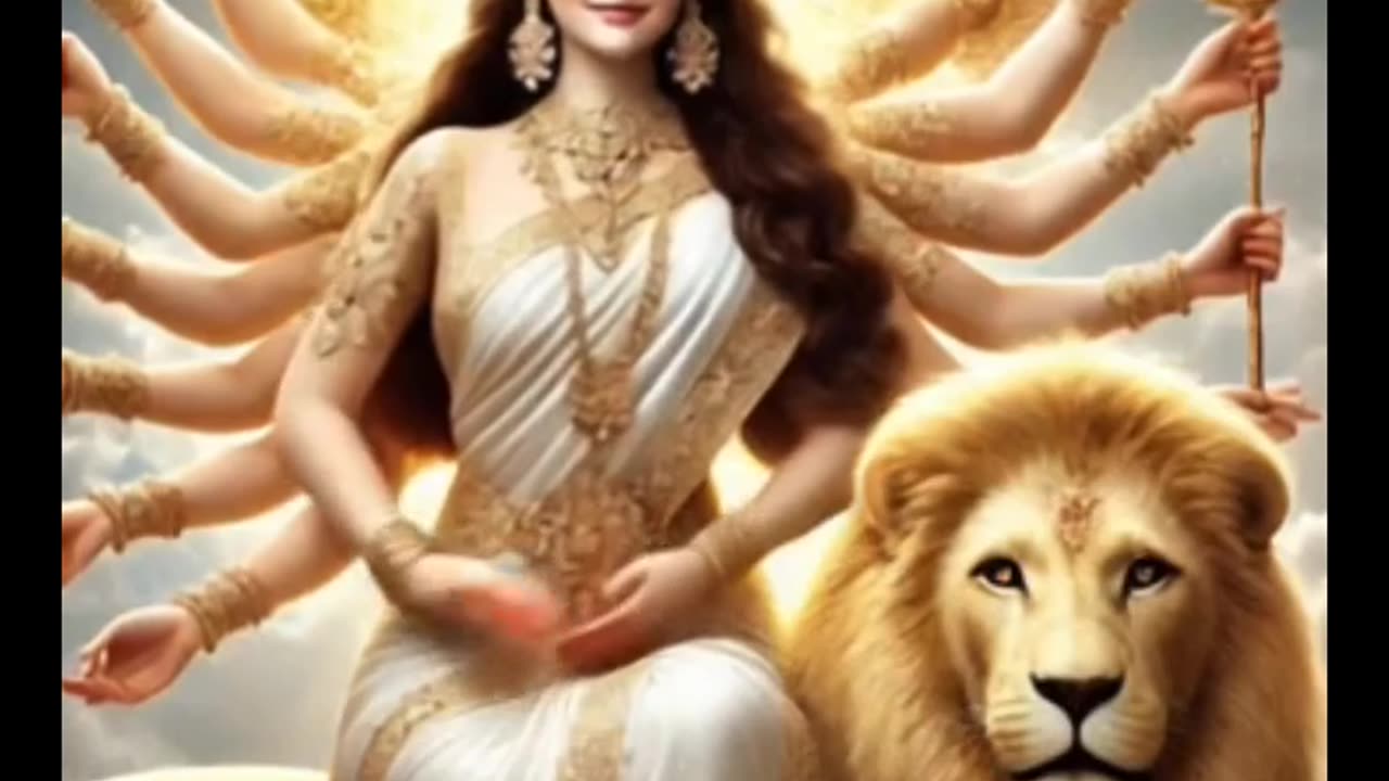 A bhakti Gyan
