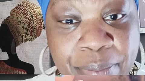 TEACHER GOES VIRAL FOR HAPPY BIRTHDAY SONG