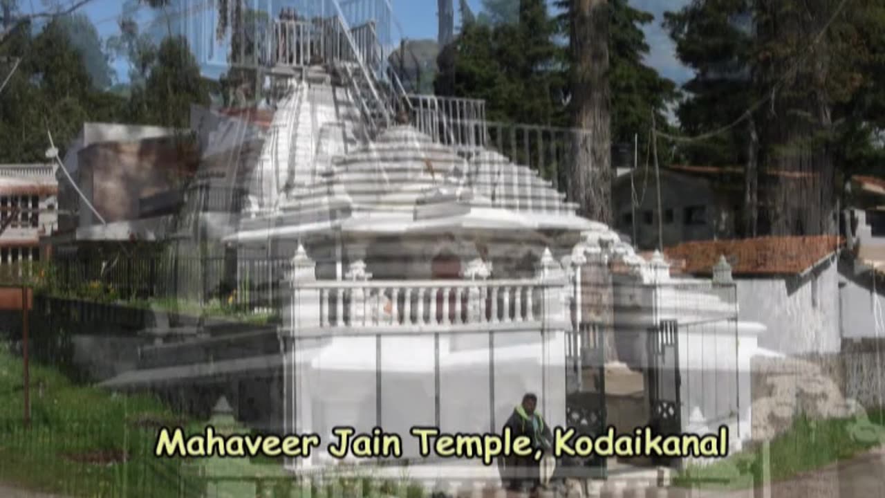 Kodaikanal's 20 Miscellaneous Hidden Gems & Local Fun | A Tour Beyond the Tourist Trail