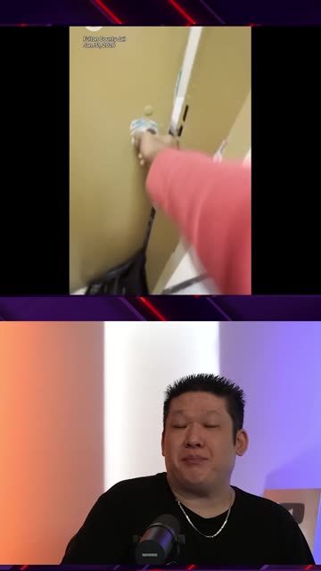 Another Fulton County Georgia Pipe Burst 😃🌊😮