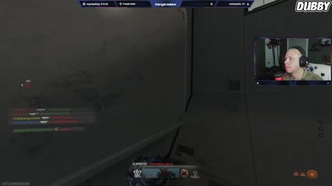 It's Saturday so guess what we are doing?