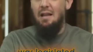 🤯😱 You Won't Believe This Imam's Shocking Claim | FunFM