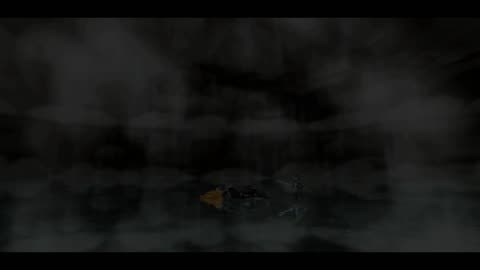 Demise in 21.69 [World Record] - The Legend of Zelda: Skyward Sword HD
