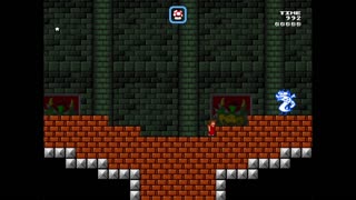 Beefy Arm Busting - Serious Business Pt.83