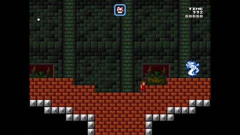 Beefy Arm Busting - Serious Business Pt.83