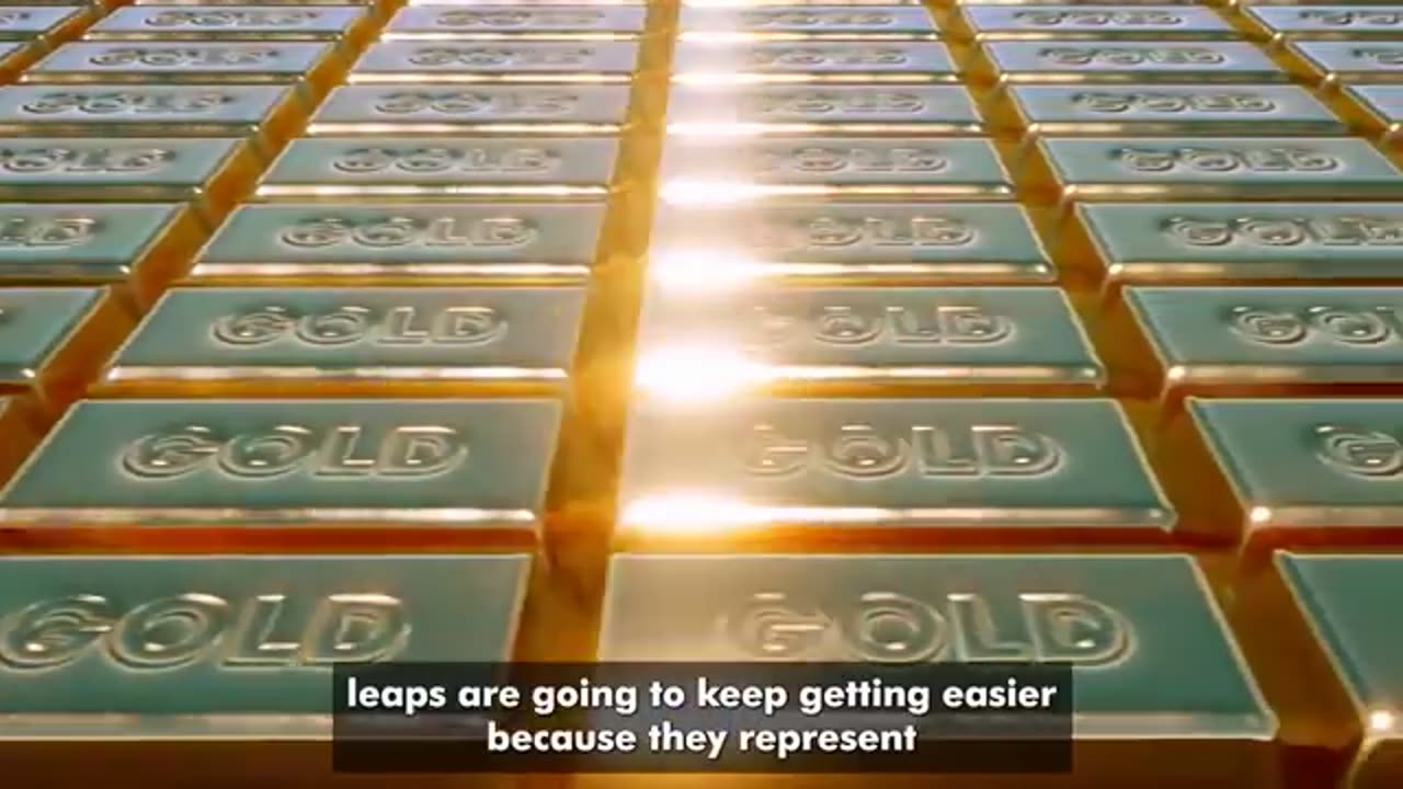 Banks in Trouble? Why Silver Might Become the New Standard of Value!