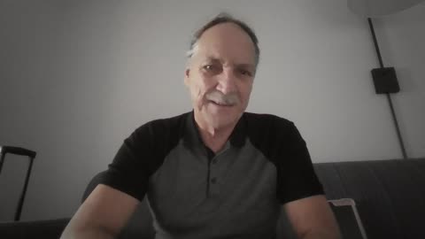 Christmas Message From AF&God Podcast