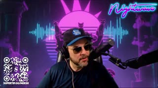 02-03-2026 Schmuel vs Geno