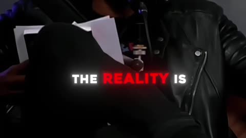 #Throwback Myron Frying As Per Usual