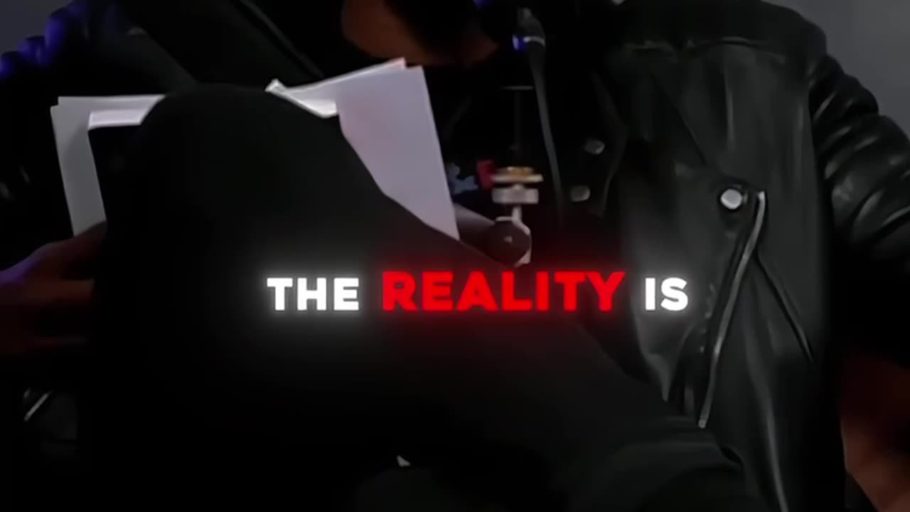 #Throwback Myron Frying As Per Usual