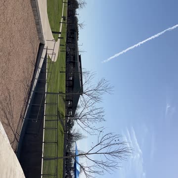 Gov: So Who Can We Destroy Today?