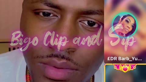 Ace talks about timeline of fight between TomiKay n JazzyCherry 1/25/26 #bigoclipandsip