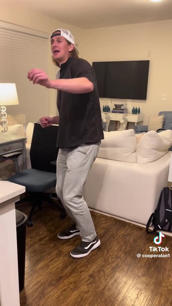 COOL 😎MASHUP WEDNESDAY 10/8/25